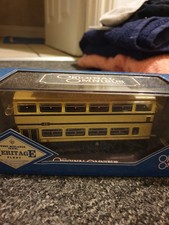 Corgi OOC West Midlands Birmingham MCW Metrobus MKII-OM45112