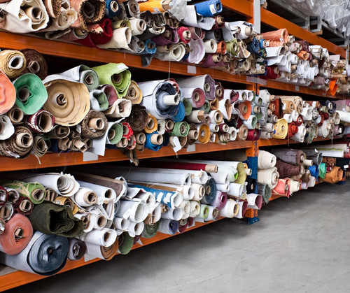 Upholstery fabrics huge - upholstery, choice