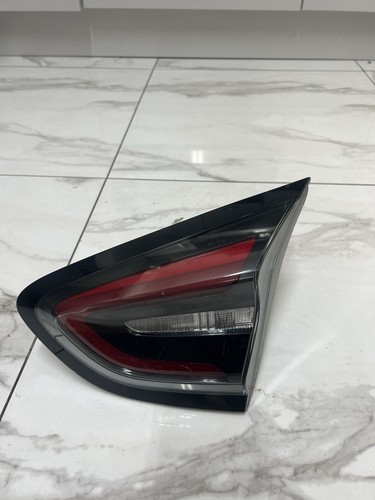 Ford puma 2019 2026 driver - 2019,