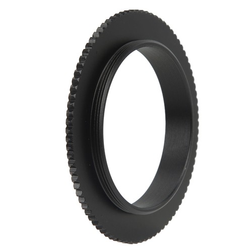 M42 male adapter - m42, to