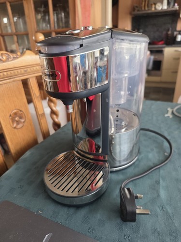 Breville vkj367 brita hotcup - brita,