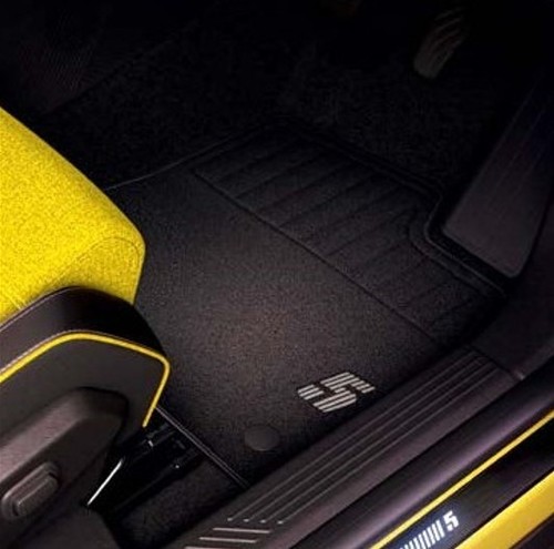 Genuine renault tec - genuine, rhd