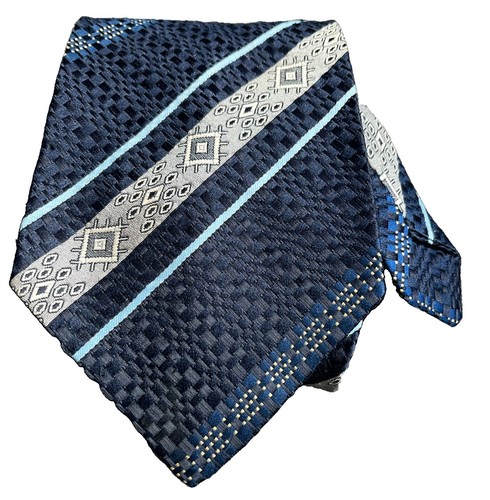 Mens tootal made britain - tootal, in
