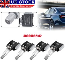 4xFor Mercedes E-Class W213