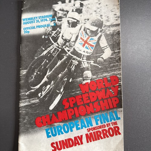 European final world - european, final(world