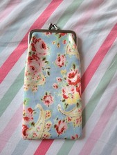 Cath Kidston Clasp Vintage