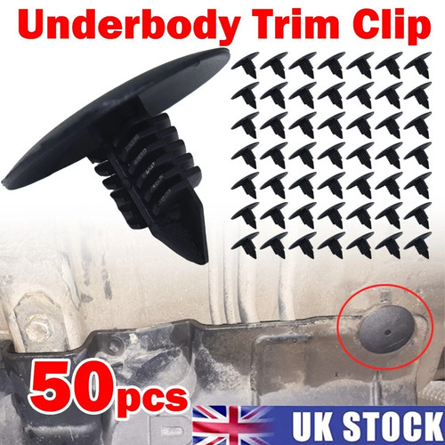 50pc wheel arch - wheel, splash