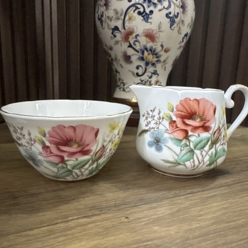 Vintage royal grafton fine - grafton,