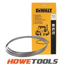 DEWALT DT8477-QZ (pkt of 3)