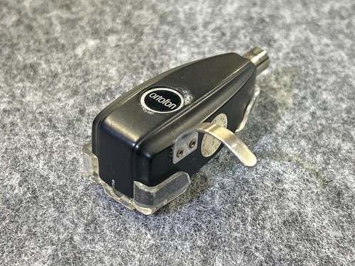 Ortofon spu cartridge - ortofon, spu-ge