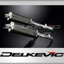 HONDA VTR1000 SP2 2002-2010