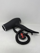 Hotel Wall Mounted Hair Dryer