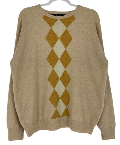 Vintage pringle scotland - vintage,