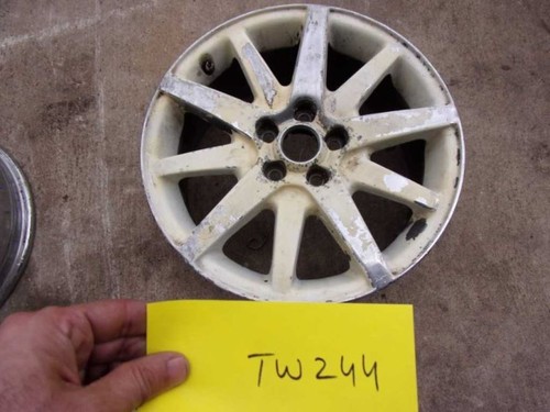 2000 2003 jaguar type - 2000,