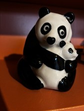 Natwest bank wade panda - natwest,