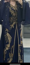 Royal Dubai Moroccan Islamic