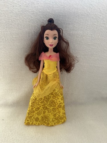 Disney princess royal shimmer - disney,