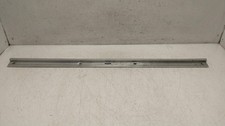 FORD SIDE SILL CORTINA 1600 2