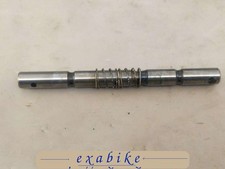 rocker axle for Suzuki GSX 550