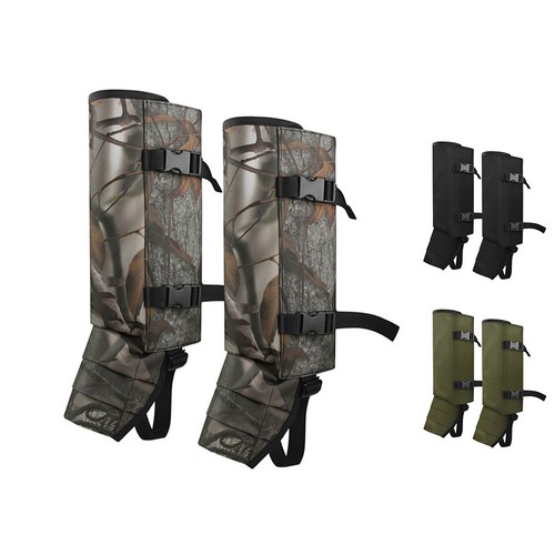1pair anti bite snake - snake, guard