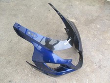 Suzuki GSXR750 GSXR 750 K5 Front Fairing Panel