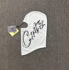 Corteiz Allstarz Lightweight