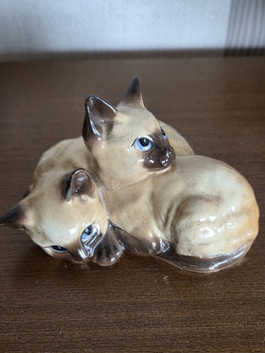 Lovely beswick kittens - lovely,