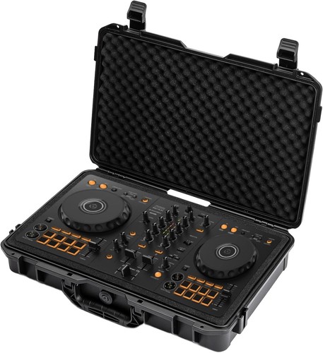 Controller travel case - controller,