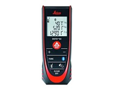 Leica Disto D2 with Bluetooth
