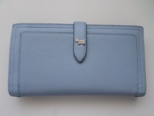 RADLEY - WILLIS STREET - SMOKE
