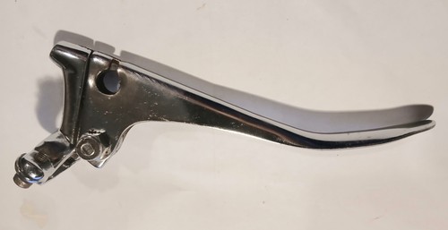 Aftermkt nos 107p doherty - aftermkt,