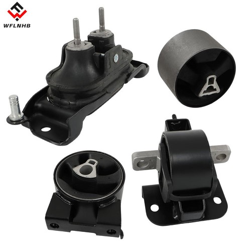 For chrysler town country - chrysler,