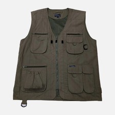 Champion Utility Vest Men’s