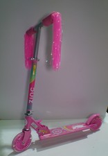 Zinc explorer unicorn foldable - unicorn,