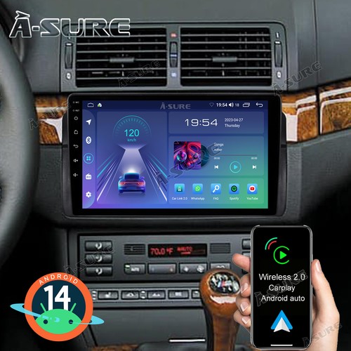 For bmw series - for, 3