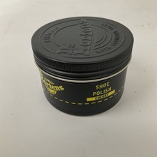 Dr Martens SHOE POLISH