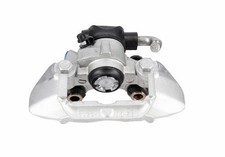 Shaftec rear left - shaftec, brake