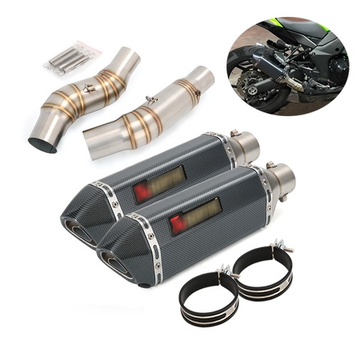 For kawasaki ninja - 1000, z1000