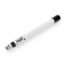 Sv2czf rechargeable active - sv2czf,