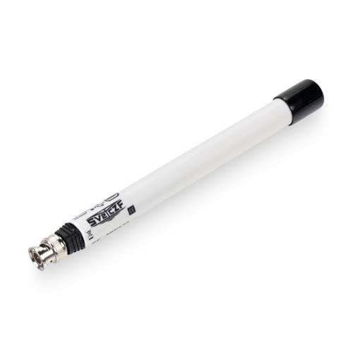 Sv2czf rechargeable active - sv2czf,