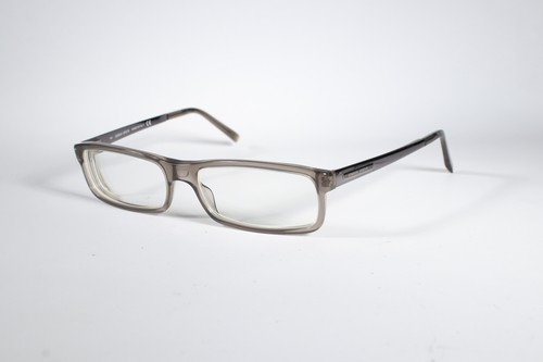 Giorgio armani eyeglasses - giorgio,