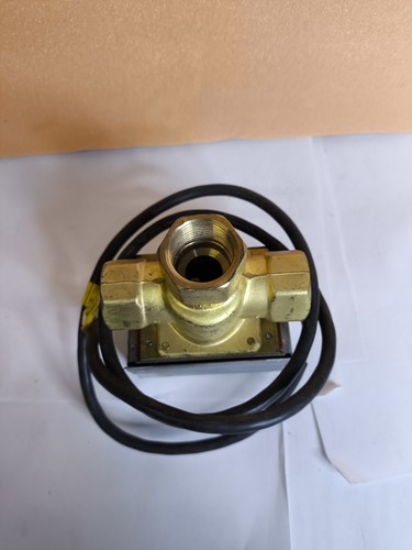 New honeywell genuine - new,