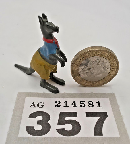 Cadbury bournville coca lead - bournville,