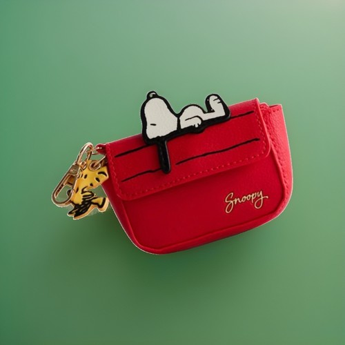 Primark peanuts snoopy - ,