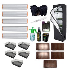 Garden HighPro Large