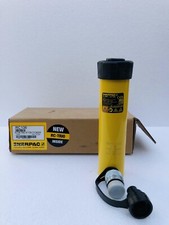 Enerpac RC 106 Trio Hydraulic