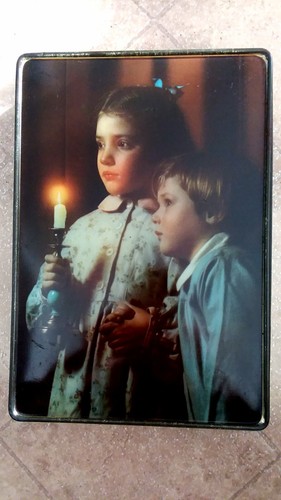 Edward sharp sons young girl - edward,