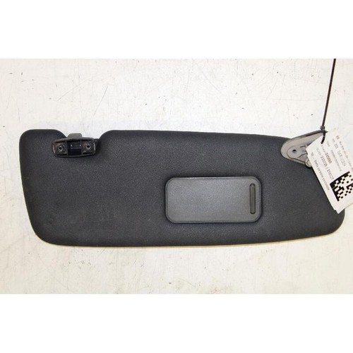 Sun visor mini - visor, (04-08)
