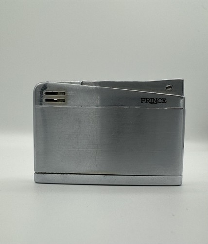 Vintage prince high jet - vintage,