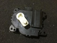 1138002350 heater vent flap - 1138002350,